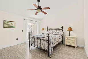 403 Hayes Ave, Cocoa Beach, FL 32931 - Photo 18