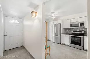 403 Hayes Ave, Cocoa Beach, FL 32931 - Photo 2