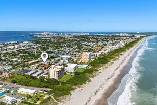 403 Hayes Ave, Cocoa Beach, FL 32931 - Photo 28