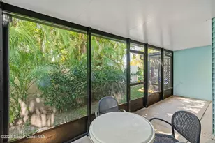 403 Hayes Ave, Cocoa Beach, FL 32931 - Photo 24