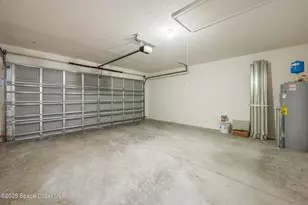 413 Ganley Street SW, Palm Bay, FL 32908 - Photo 42