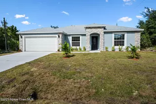 413 Ganley Street SW, Palm Bay, FL 32908 - Photo 2