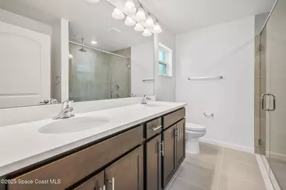 413 Ganley Street SW, Palm Bay, FL 32908 - Photo 30