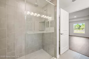 413 Ganley Street SW, Palm Bay, FL 32908 - Photo 32