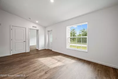 413 Ganley Street SW, Palm Bay, FL 32908 - Photo 8