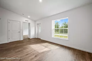 413 Ganley Street SW, Palm Bay, FL 32908 - Photo 8