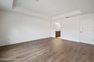 413 Ganley Street SW, Palm Bay, FL 32908 - Photo 24