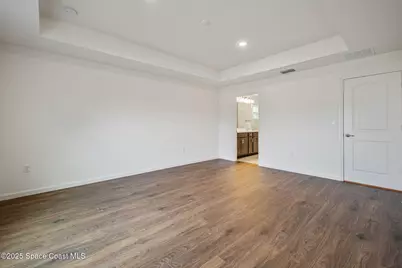 413 Ganley Street SW, Palm Bay, FL 32908 - Photo 28