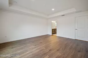 413 Ganley Street SW, Palm Bay, FL 32908 - Photo 28