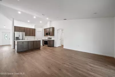 413 Ganley Street SW, Palm Bay, FL 32908 - Photo 20
