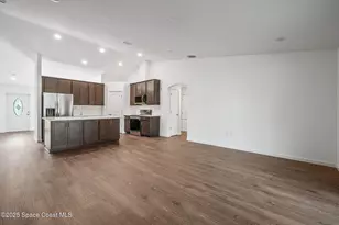 413 Ganley Street SW, Palm Bay, FL 32908 - Photo 20