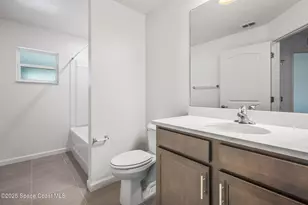 413 Ganley Street SW, Palm Bay, FL 32908 - Photo 36