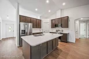 413 Ganley Street SW, Palm Bay, FL 32908 - Photo 14