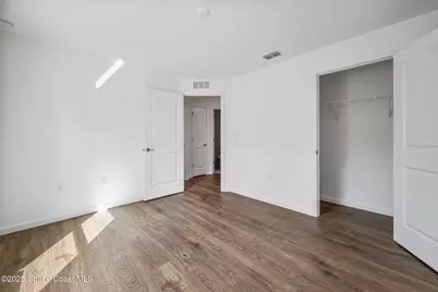 413 Ganley Street SW, Palm Bay, FL 32908 - Photo 38