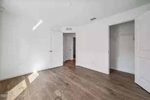 413 Ganley Street SW, Palm Bay, FL 32908 - Photo 38