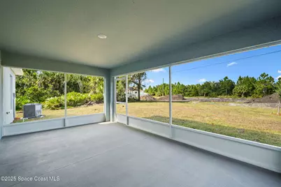 413 Ganley Street SW, Palm Bay, FL 32908 - Photo 40