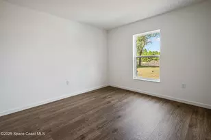 413 Ganley Street SW, Palm Bay, FL 32908 - Photo 34