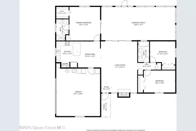 3301 Grant Road, Grant-Valkaria, FL 32949 - Photo 2