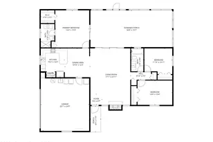 3301 Grant Rd, Grant-Valkaria, FL 32949 - Photo 2