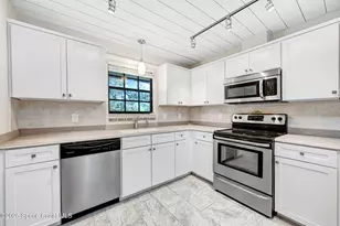 3301 Grant Rd, Grant-Valkaria, FL 32949 - Photo 16