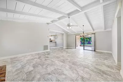 3301 Grant Road, Grant-Valkaria, FL 32949 - Photo 8