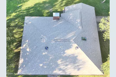 3301 Grant Road, Grant-Valkaria, FL 32949 - Photo 52