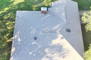 3301 Grant Rd, Grant-Valkaria, FL 32949 - Photo 52