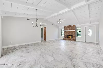 3301 Grant Road, Grant-Valkaria, FL 32949 - Photo 12