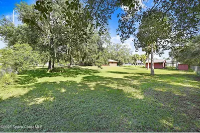 3301 Grant Road, Grant-Valkaria, FL 32949 - Photo 48