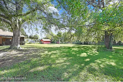 3301 Grant Road, Grant-Valkaria, FL 32949 - Photo 50