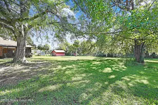 3301 Grant Rd, Grant-Valkaria, FL 32949 - Photo 50