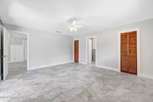 3301 Grant Rd, Grant-Valkaria, FL 32949 - Photo 20