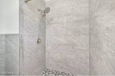 3301 Grant Road, Grant-Valkaria, FL 32949 - Photo 24