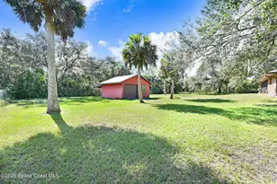3301 Grant Rd, Grant-Valkaria, FL 32949 - Photo 38