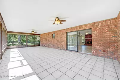 3301 Grant Road, Grant-Valkaria, FL 32949 - Photo 30