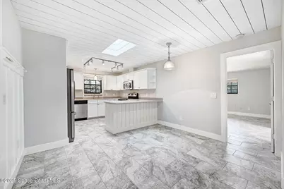 3301 Grant Road, Grant-Valkaria, FL 32949 - Photo 14