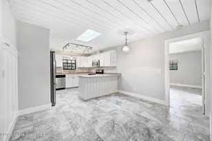 3301 Grant Rd, Grant-Valkaria, FL 32949 - Photo 14