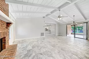 3301 Grant Rd, Grant-Valkaria, FL 32949 - Photo 10