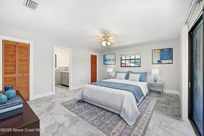 3301 Grant Road, Grant-Valkaria, FL 32949 - Photo 4