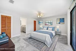 3301 Grant Rd, Grant-Valkaria, FL 32949 - Photo 4