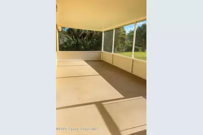 2666 Tepee Avenue SE, Palm Bay, FL 32909 - Photo 18