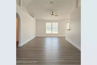 2666 Tepee Avenue SE, Palm Bay, FL 32909 - Photo 4