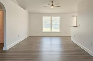 2666 Tepee Ave SE, Palm Bay, FL 32909 - Photo 4