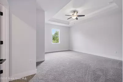 282 Americana Boulevard NW, Palm Bay, FL 32907 - Photo 8