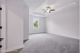 282 Americana Blvd NW, Palm Bay, FL 32907 - Photo 8