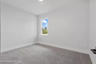 282 Americana Blvd NW, Palm Bay, FL 32907 - Photo 12