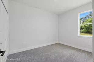 282 Americana Blvd NW, Palm Bay, FL 32907 - Photo 14