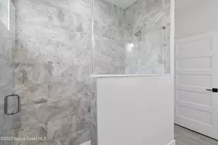 282 Americana Blvd NW, Palm Bay, FL 32907 - Photo 10