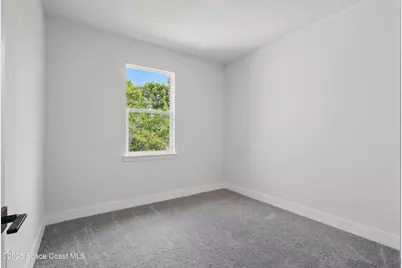 282 Americana Boulevard NW, Palm Bay, FL 32907 - Photo 16