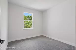 282 Americana Blvd NW, Palm Bay, FL 32907 - Photo 16